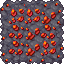 Amber Stone Wall.png