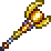 AmberStaff.png