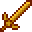 AmberSword.png
