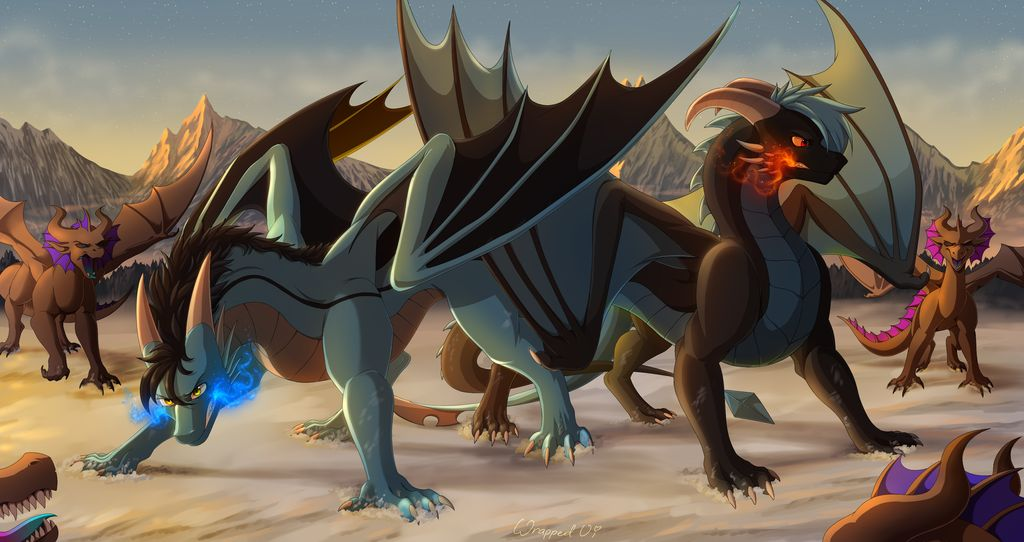 ambush_among_the_mountains_by_wrappedvi_de6s24d-fullview.png