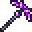 Amethyst Pickaxe.png