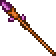 Amethyst Spear Projectile.png