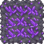 Amethyst Stone Wall.png