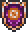 Amethyst_Shield.png