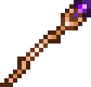 Amethyst_Staff.png