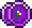 AmethystShining.png