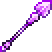 AmethystStabber.png