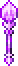 AmethystStabber.png