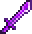 AmethystSword Remade.png