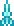 [AmmoDart] AquaticDart.png