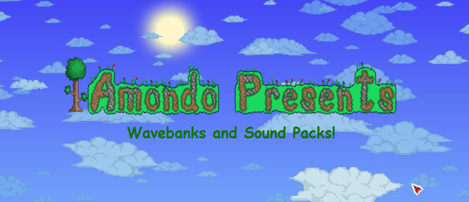 Amondo Presents.png