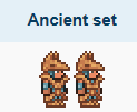 Ancient Armour.png