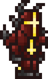 Ancient Crimson armor-1.png.png
