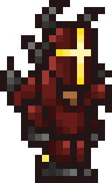 Ancient Crimson armor Female-1.png.png