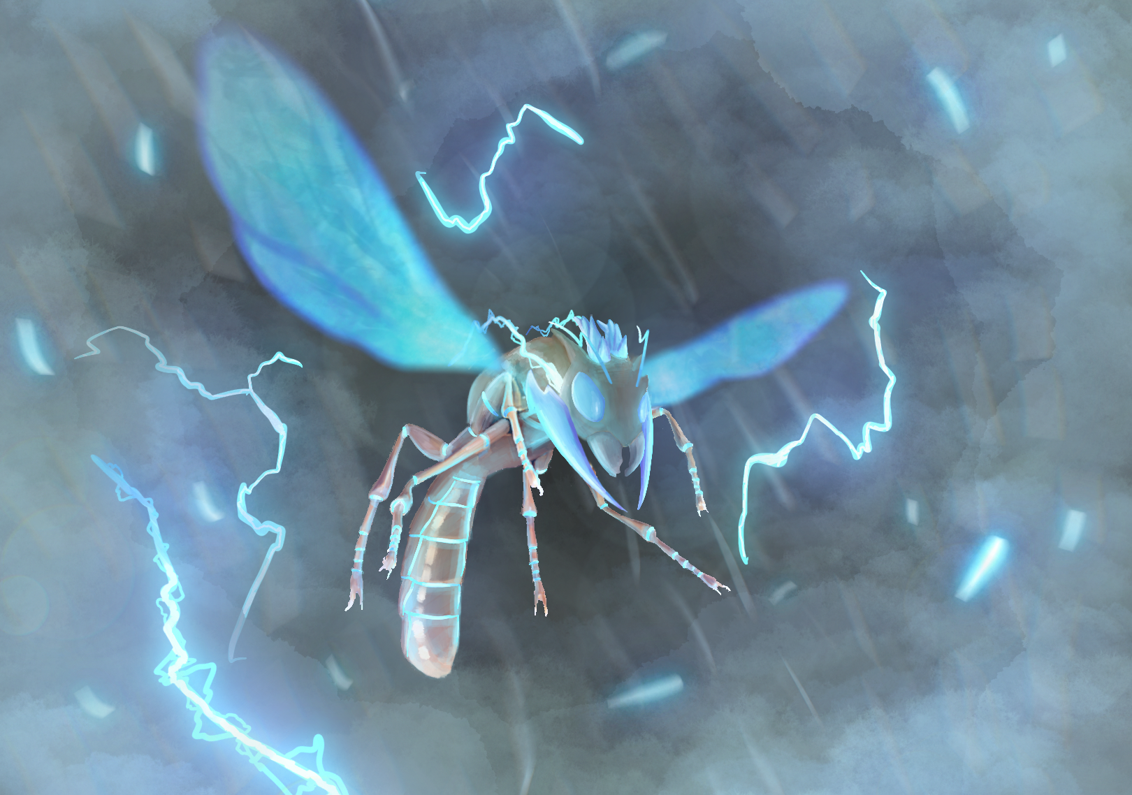 Ancient Insect + bg.png