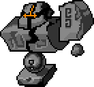 Ancient-stone-golem.png