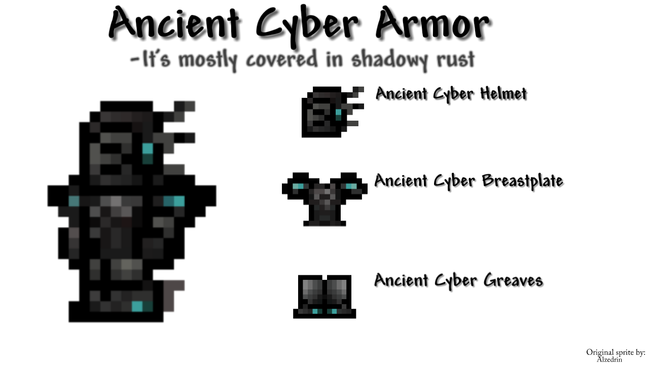 Ancient_Armor_Set.png