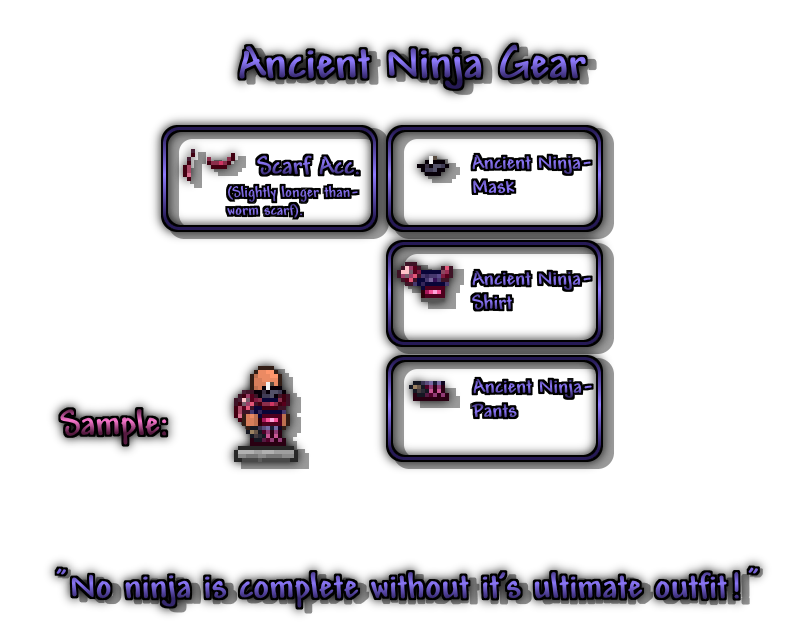 Ancient_Ninja_Gear_Sample_Pic.png