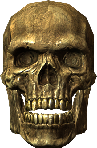 Ancient_traveler's_skull.png