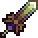 AncientCopperBlade.png