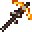 AncientPickaxe.png
