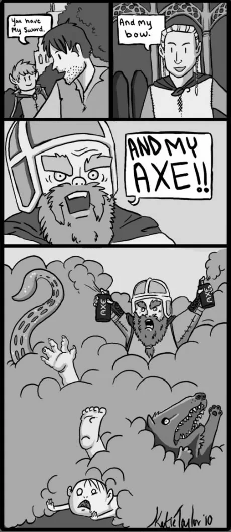 and-my-axe.png