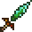 Andennal Dagger.png
