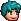 AndrewSF1 Emote (Smile).png