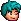 AndrewSF1 Emote (Winking).png