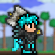 AndrewSF1 (Samrux Avatar!) (Steam Version!).png