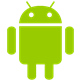 Android Logo small.png