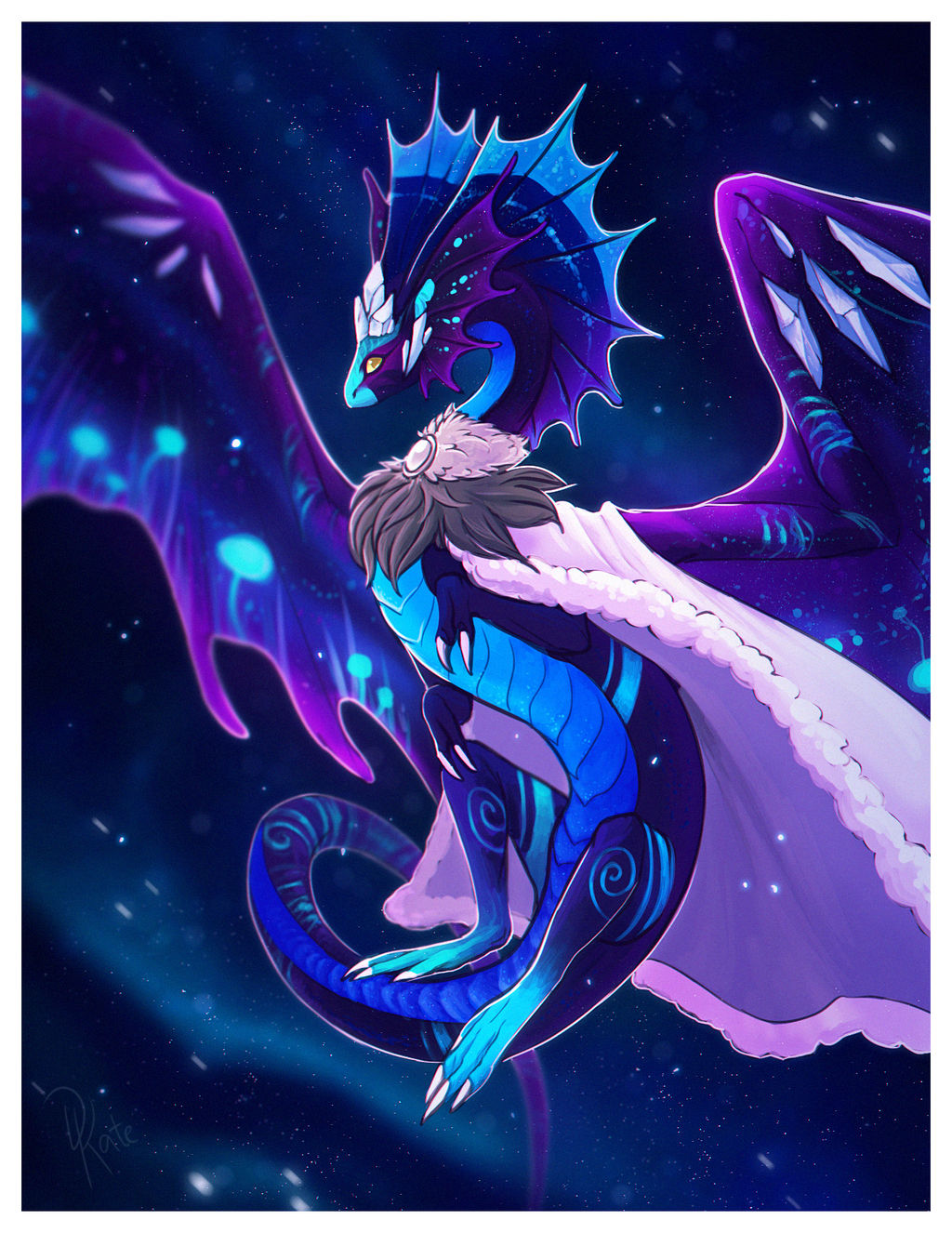 andromeda__commission__by_diokate_dc2y1oy-fullview.png