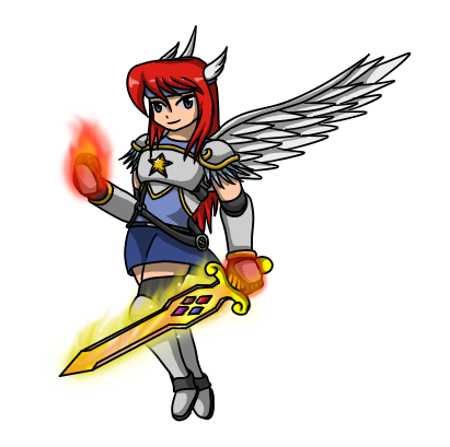 angel of fire.png