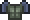 Angler Vest.png