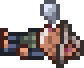 Angler_Asleep.png