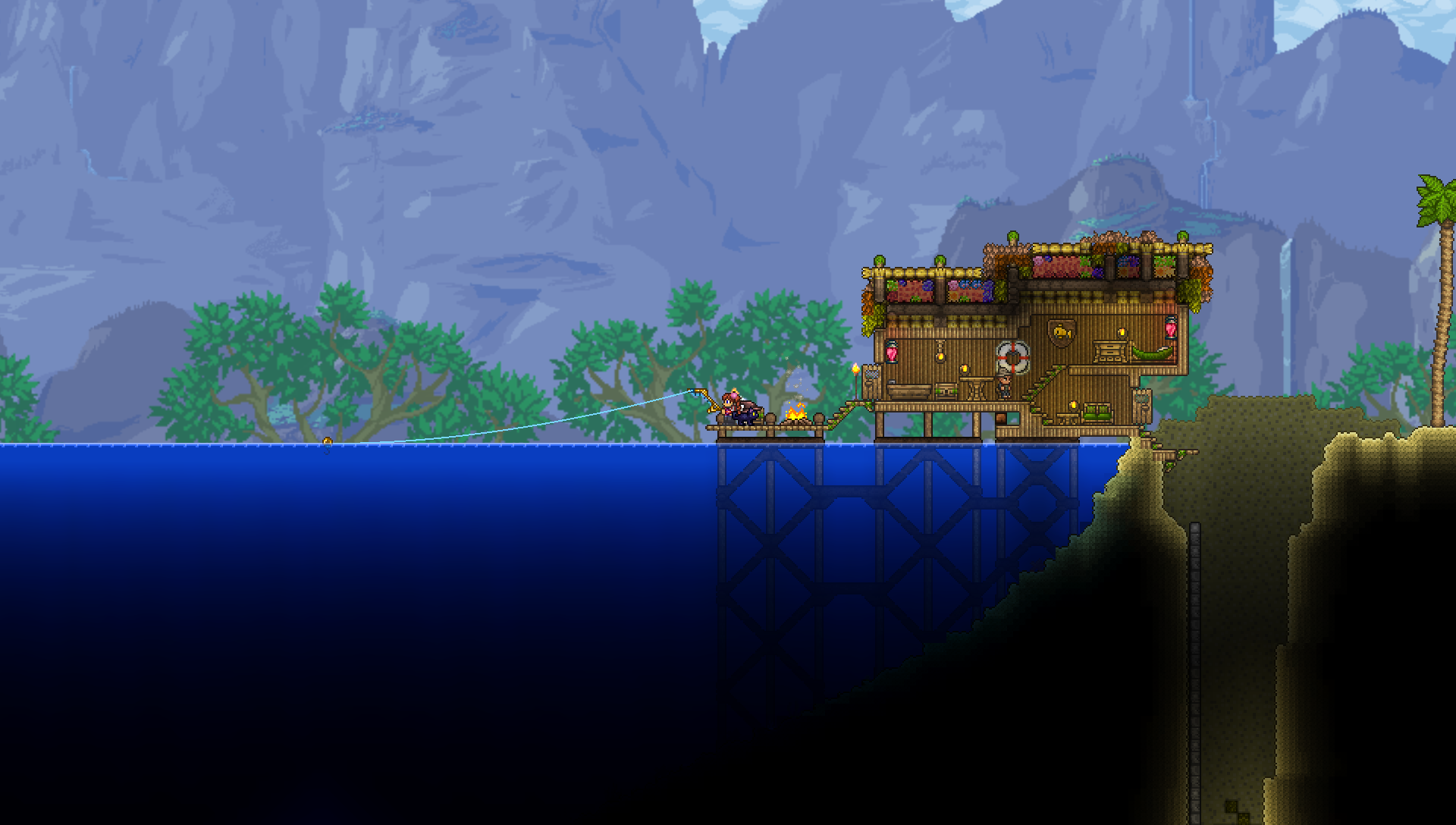 Angler's house - fishing.png