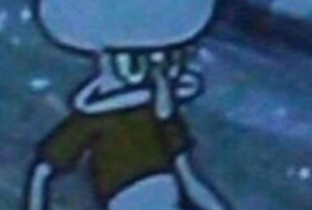 angry squidward.png