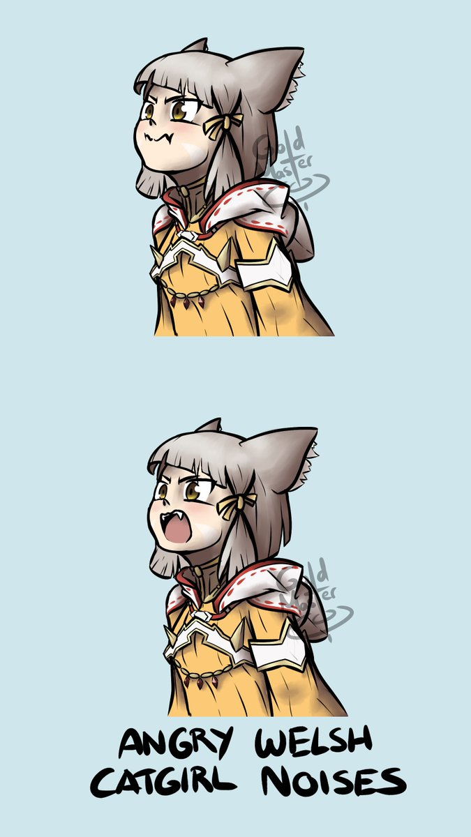 angry-welsh-catgirl-noises.png