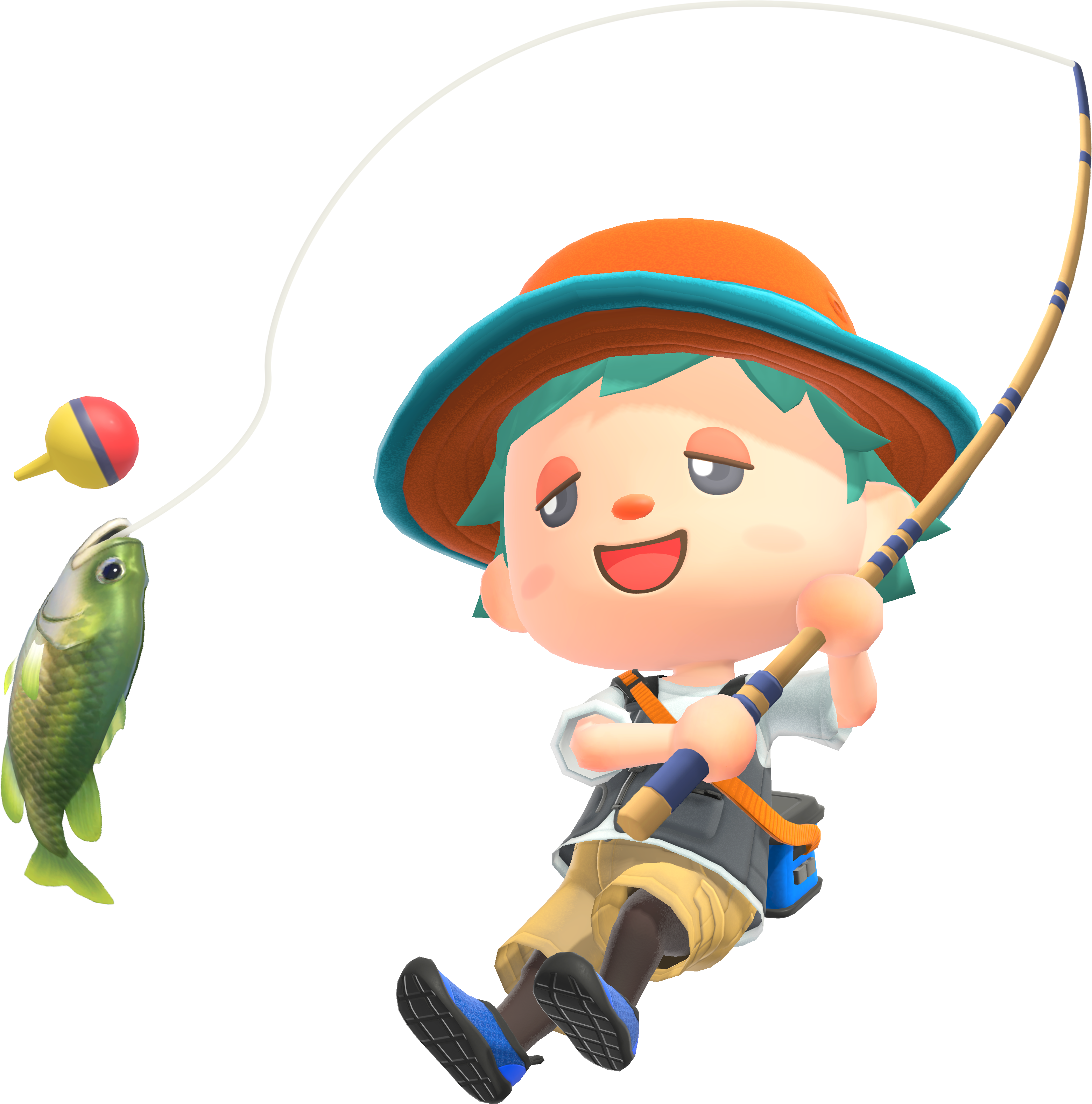 Animal-Crossing-New-Horizons_Characters-Fishing.png