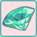 Animated Diamond.gif