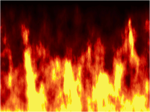 Animated_fire_by_nevit.gif