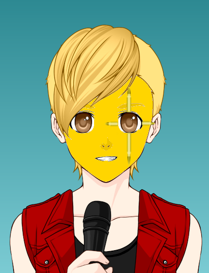 Anime Danny Masked.PNG