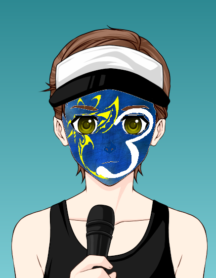 Anime Johnny Masked.PNG