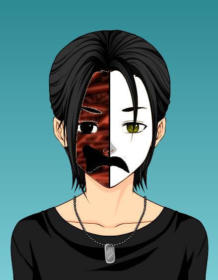 Anime Matthew Masked.PNG