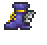 ankh boots.png