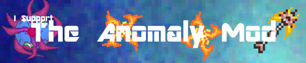 AnomalyLogo2.png