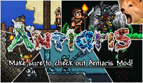 Antiaris New Support Banner.png