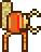 Antlioncher.png