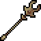 AntlionStaff.png