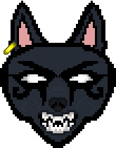 Anubis Head.png